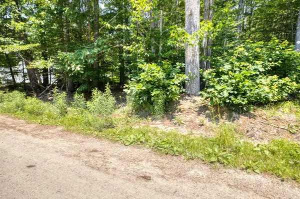 0 Pike Lane, Tamworth, NH 03886