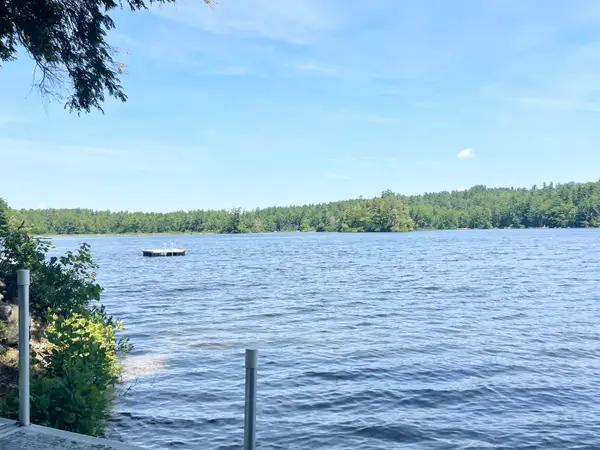 402 Davis Road, Wakefield, NH 03872