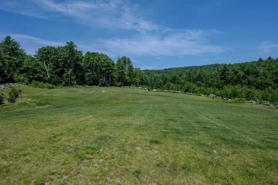 636 Eaton Road, Freedom, NH 03836 - #3