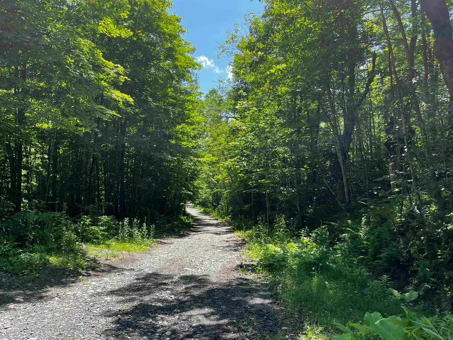00 Leclair Road, Concord, VT 05824 - #3