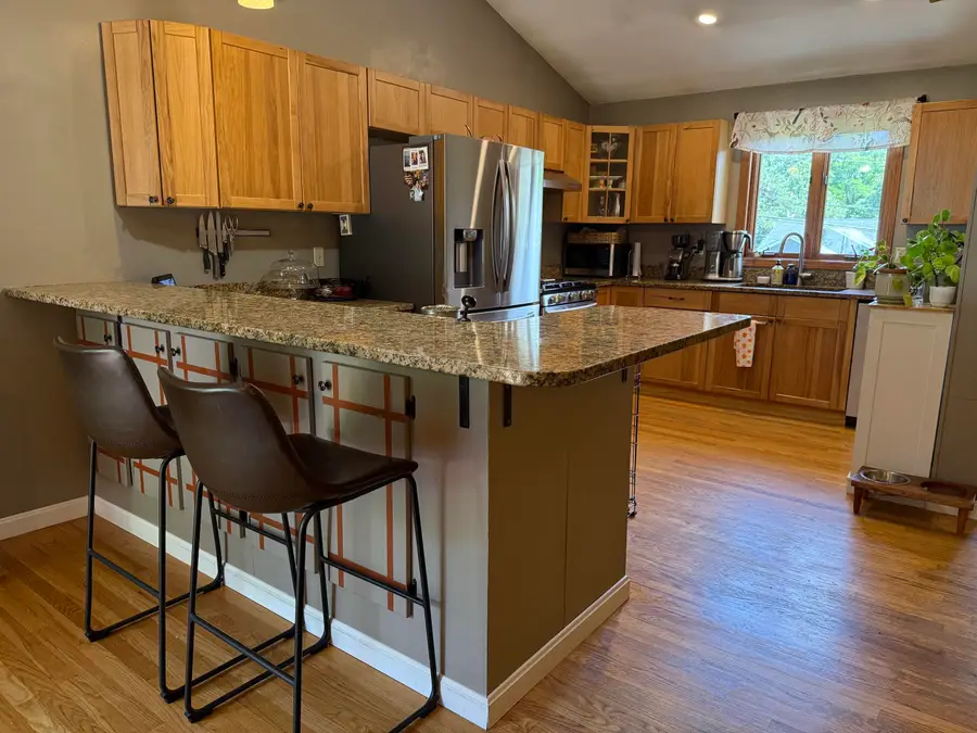 26 PHEASANT Lane, Manchester, NH 03109 - #2