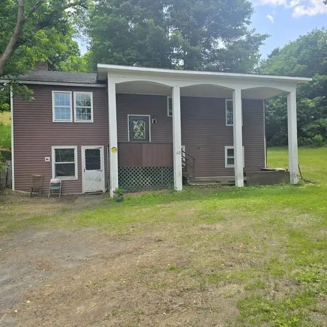 68 High Street, Lyndonville, VT 05851 - #2