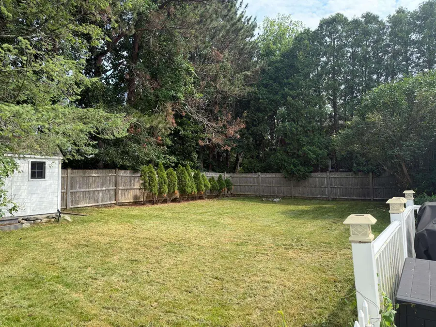 10 Ruth Lane, Hampton, NH 03842 - #2