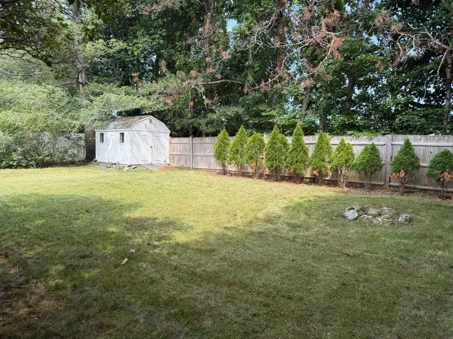 10 Ruth Lane, Hampton, NH 03842 - #3