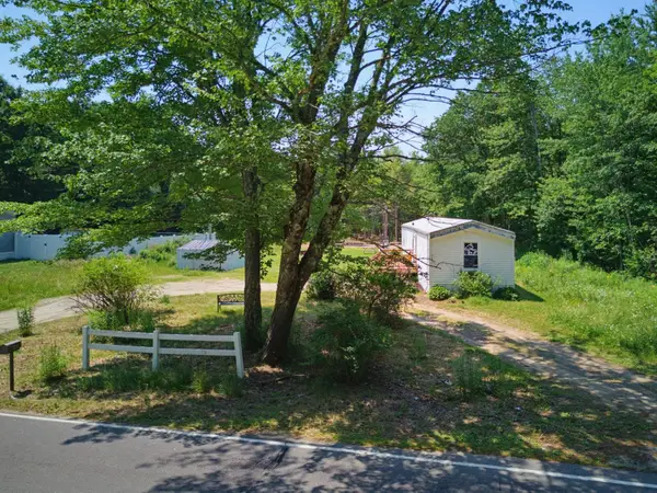 143 Salmon Falls Road, Rochester, NH 03868