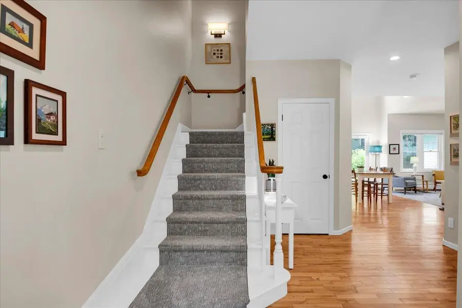 12 Eastman Farm Road, Burlington, VT 05408 - #2