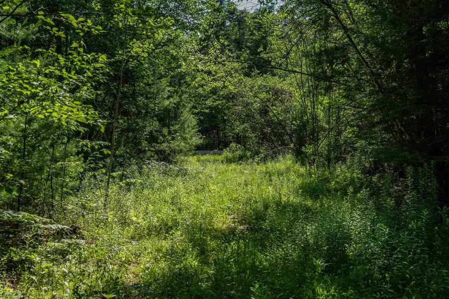 Lot 4.2 Tommy Lot Road, Moultonborough, NH 03254 - #2