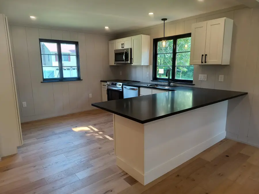 101 Arch Street, Keene, NH 03431 - #2