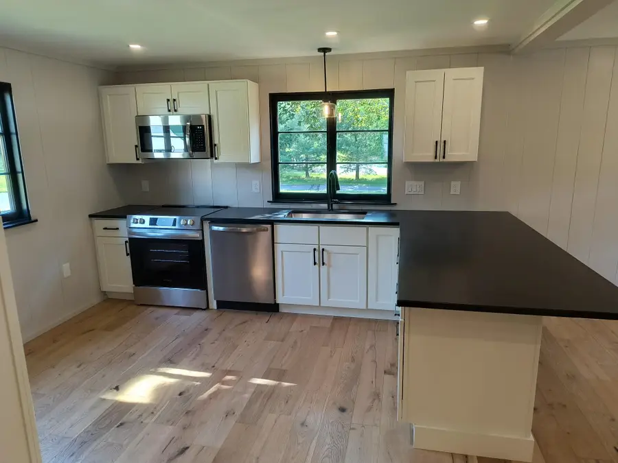 101 Arch Street, Keene, NH 03431 - #3