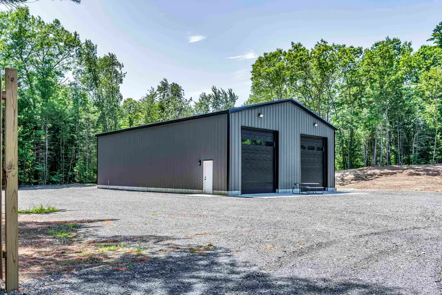 2 Cricket Corner Road, Amherst, NH 03031 - #3