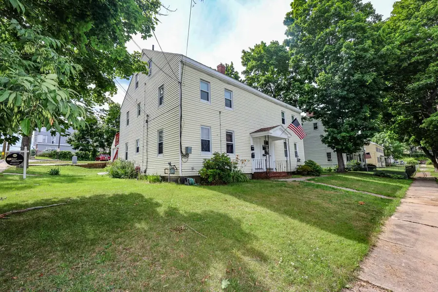 17 Broad Street, Somersworth, NH 03878 - #2