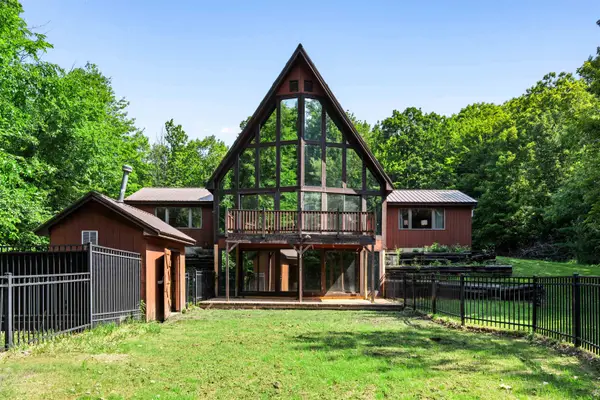 18 Bourdeau Road, Milton, NH 03851