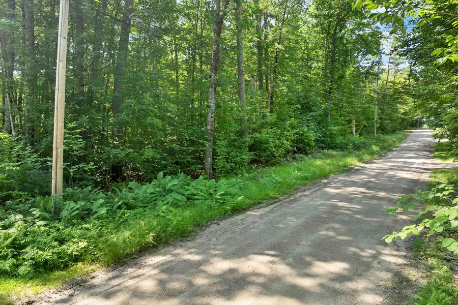 28 Geneve Street #Lots 7 & 8 of Section I, Moultonborough, NH 03254 - #2