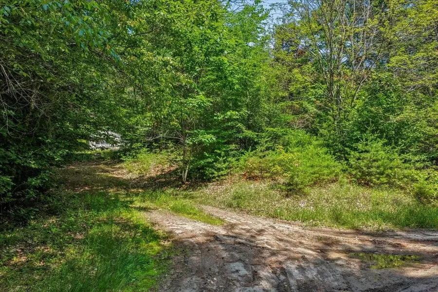 52 Mac Avenue, Newport, NH 03773 - #3