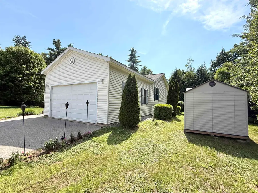 17 Northbrook Road, Tilton, NH 03276 - #2