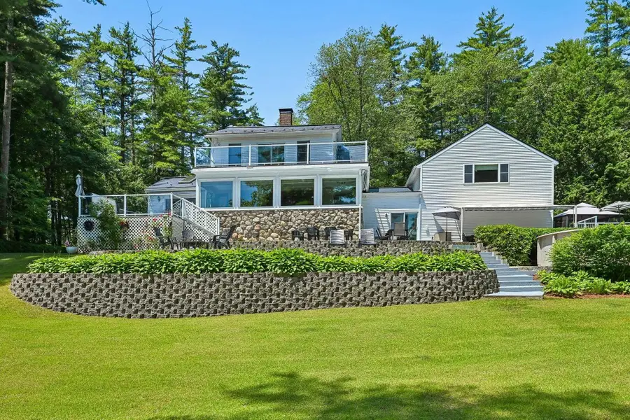 76 Holts Point Road, Sandown, NH 03873 - #3