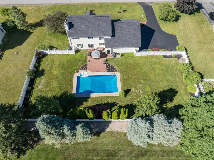 7 Lisa Lane, Rochester, NH 03868 - #2