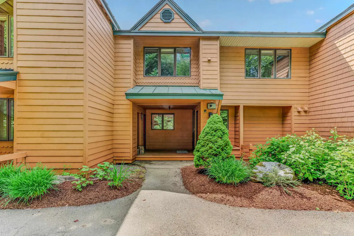 72 Appleby Close #42, Carroll, NH 03575 - #1