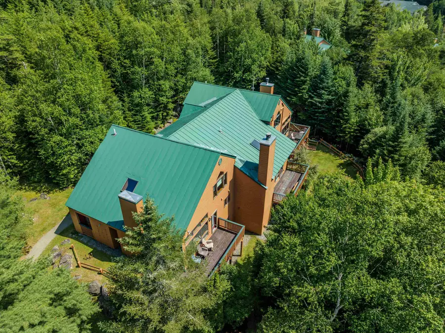 72 Appleby Close #42, Carroll, NH 03575 - #3