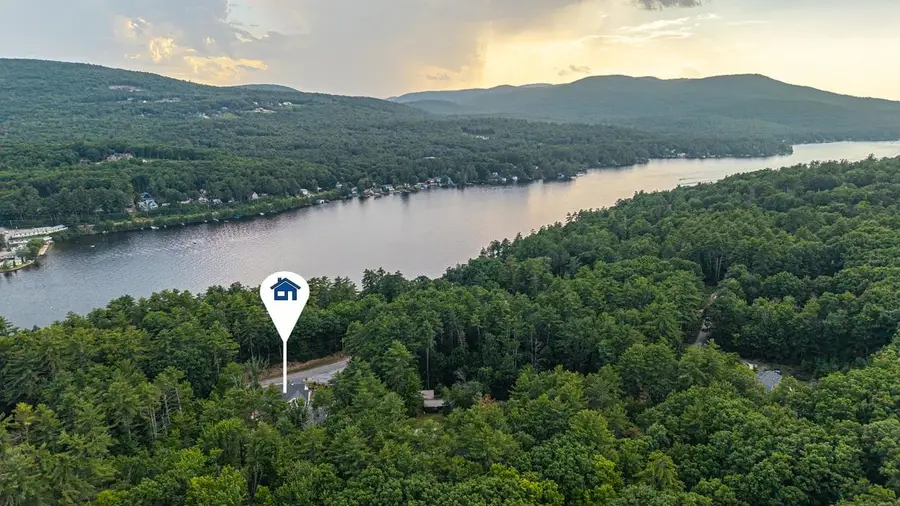 4 Dan Kelley Drive, Alton, NH 03810 - #2