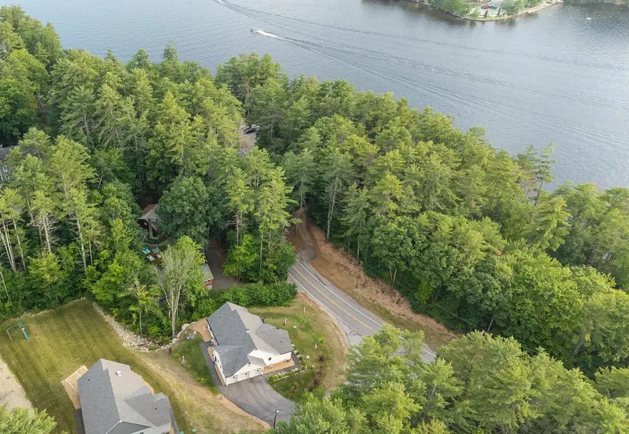 4 Dan Kelley Drive, Alton, NH 03810 - #3