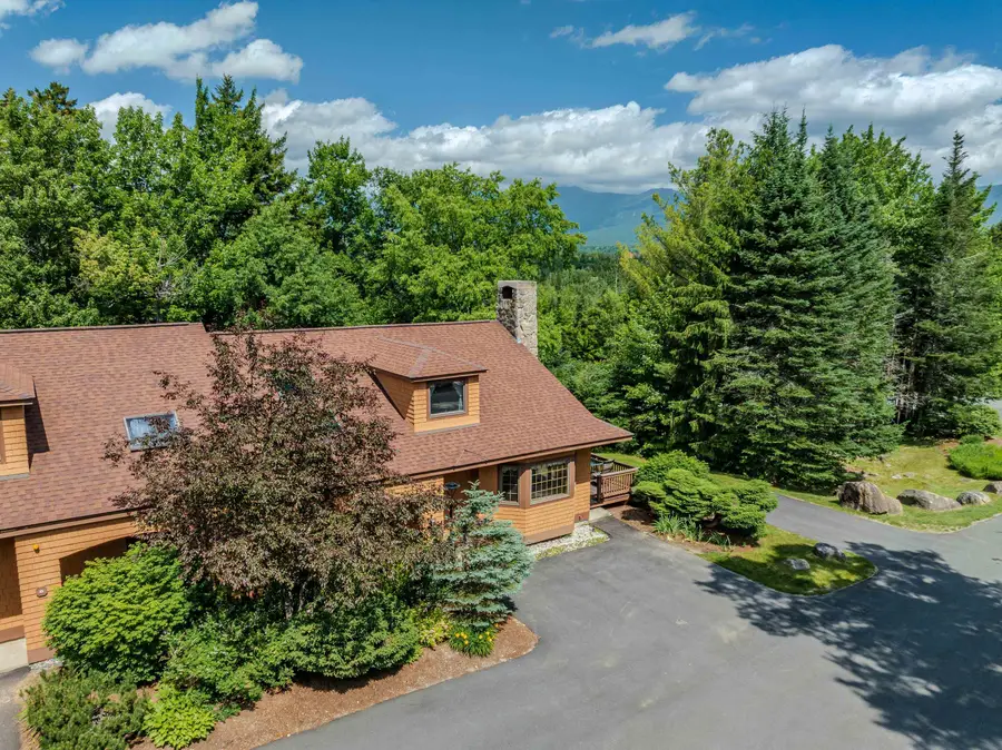 114 Remick Lane #16, Carroll, NH 03575 - #2