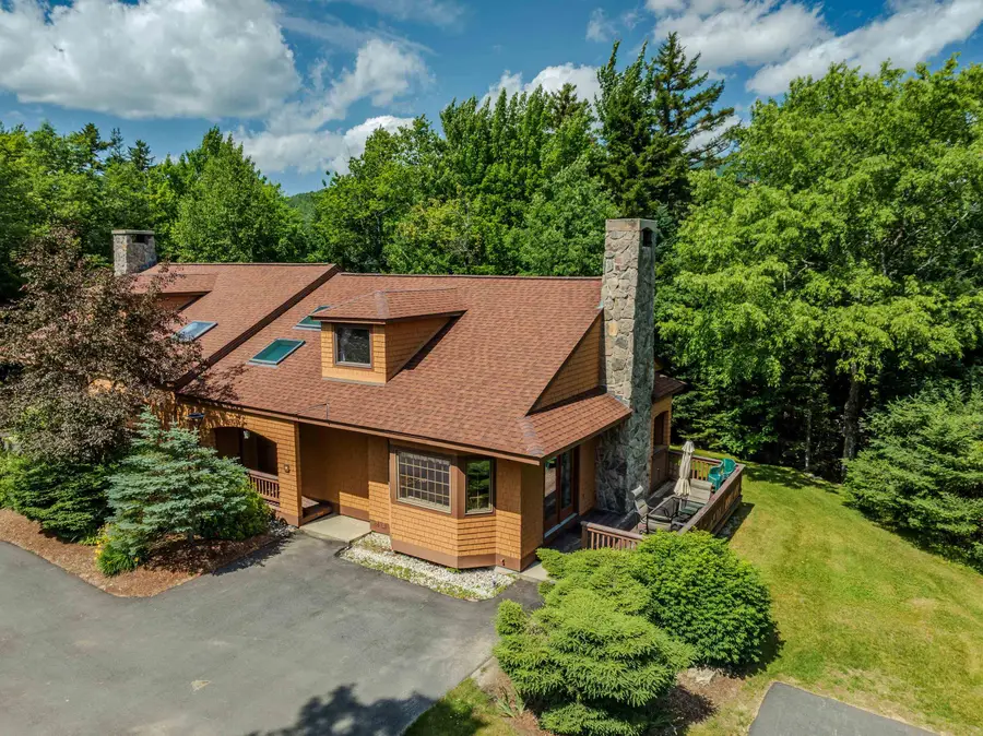 114 Remick Lane #16, Carroll, NH 03575 - #3