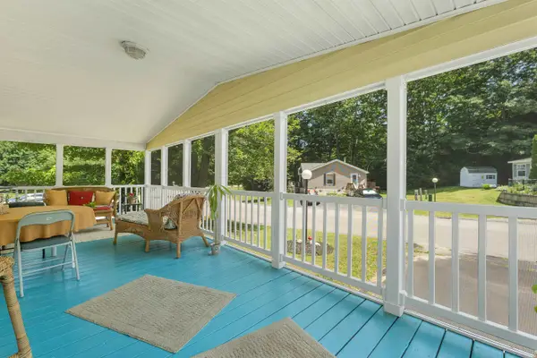 2 Lilac Drive, Rochester, NH 03867