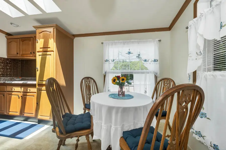 2 Lilac Drive, Rochester, NH 03867 - #2