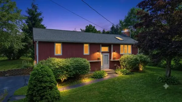 39 Old Auburn Road, Derry, NH 03038