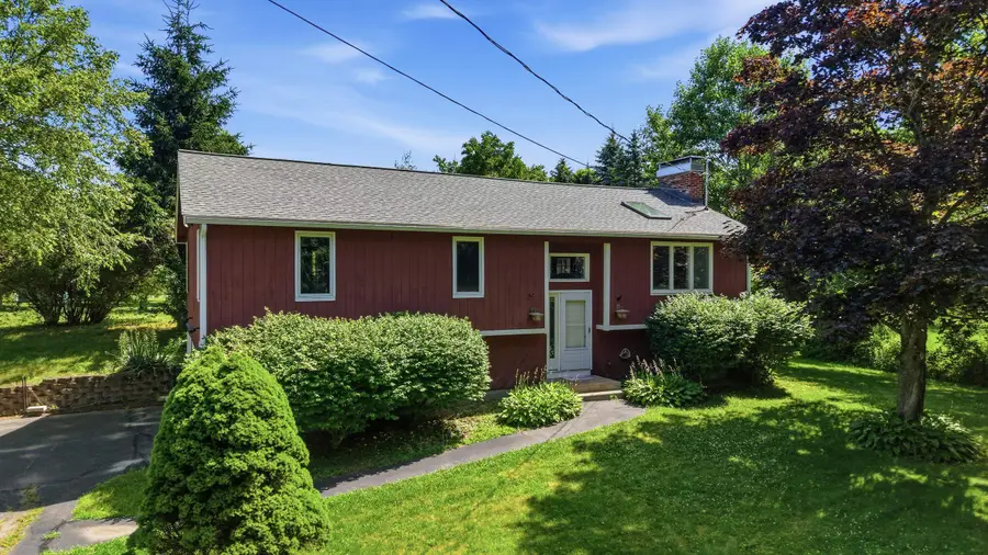 39 Old Auburn Road, Derry, NH 03038 - #2
