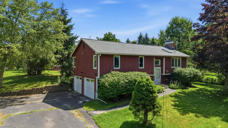 39 Old Auburn Road, Derry, NH 03038 - #3