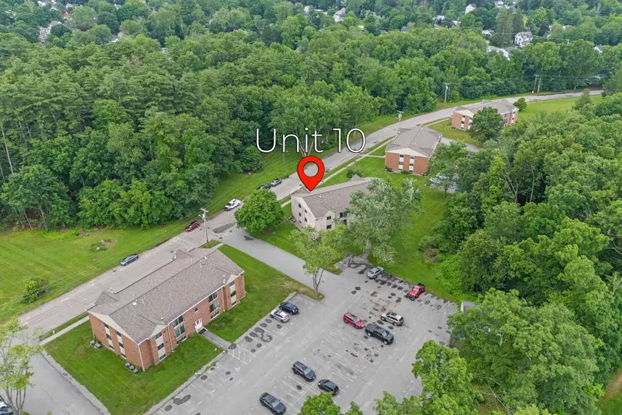 3 Brookside Drive #10, Exeter, NH 03833 - #2