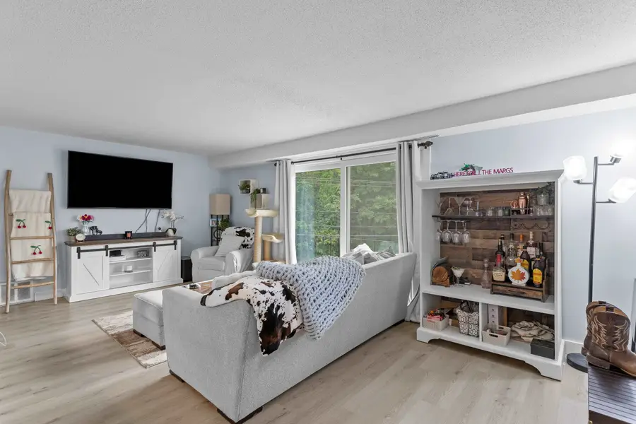 3 Brookside Drive #10, Exeter, NH 03833 - #3