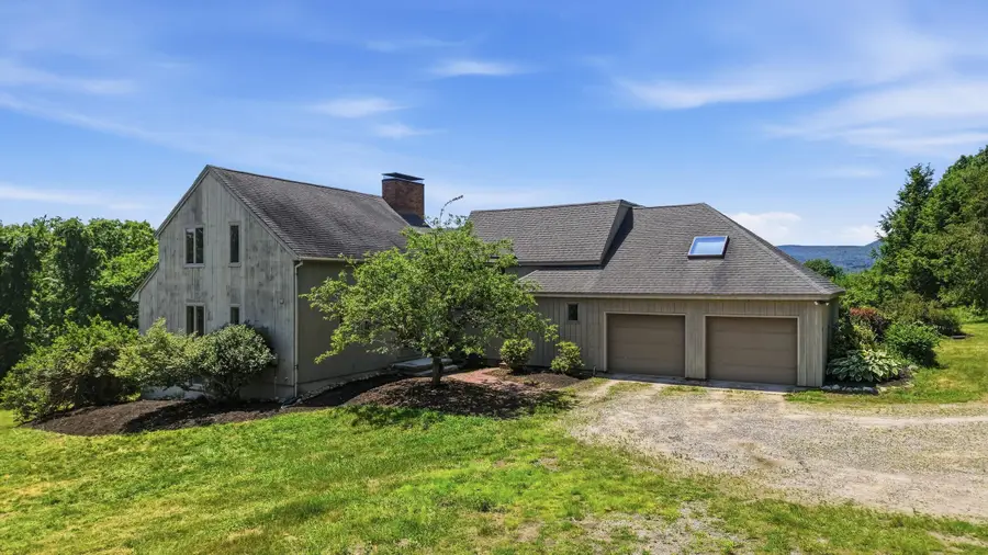 29 Stiles Farm Road, Wilton, NH 03086 - #3