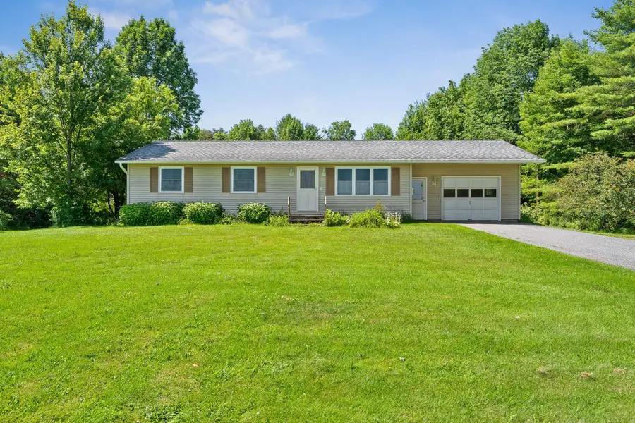 955 Scott Hill Road, Berlin, VT 05641 - #3