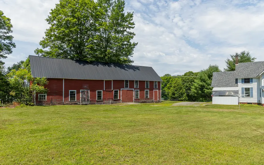 32 Mechanic Street, Alstead, NH 03602 - #2