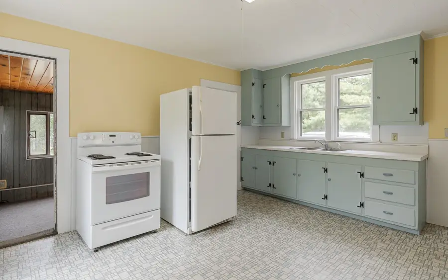 32 Mechanic Street, Alstead, NH 03602 - #3