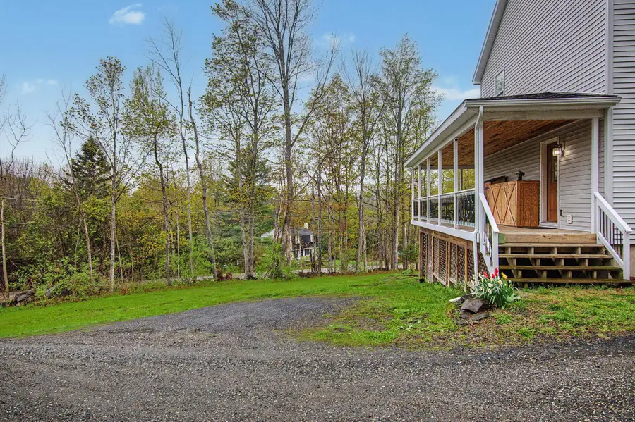 106 Miller Road Extension, Barre, VT 05641 - #3