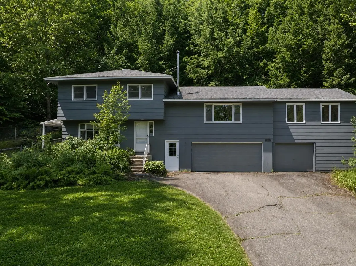 12 Ivy Lane, Plymouth, NH 03264 - #1