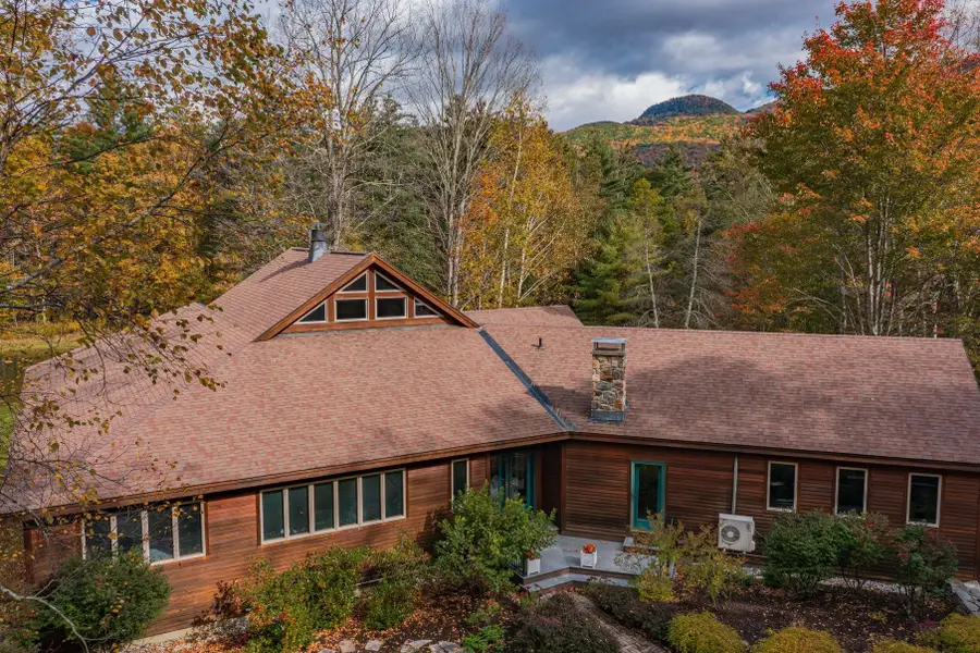 84 Frost Pond Road, Dorset, VT 05251 - #3