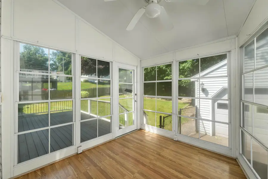 22 Jonathan Lane, Manchester, NH 03104 - #3