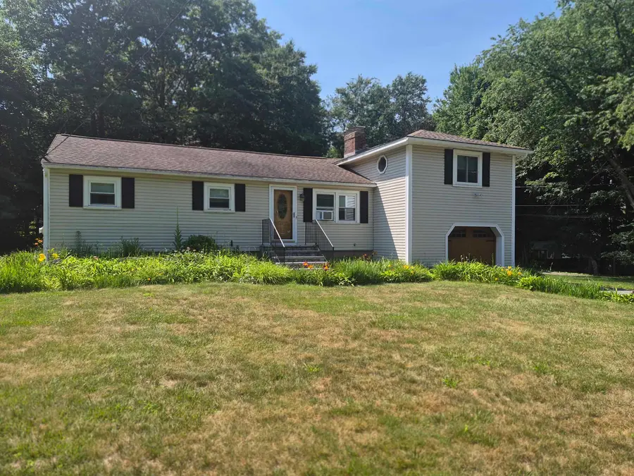 108 Newton Road, Plaistow, NH 03865 - #2