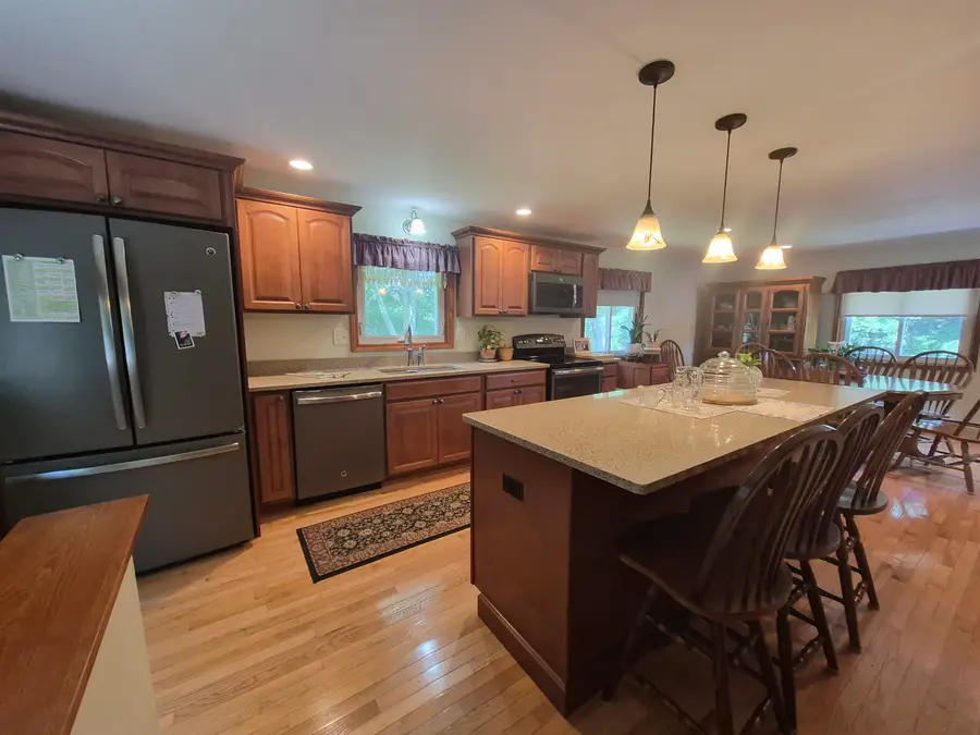 108 Newton Road, Plaistow, NH 03865 - #3