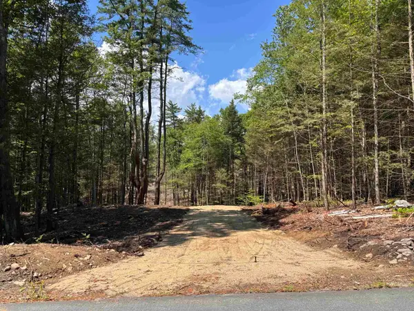 M13 L3 Tower Hill Road, Hinsdale, NH 03451