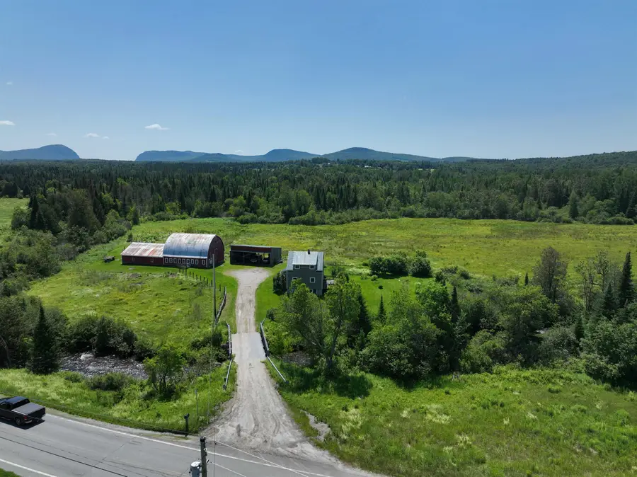 44 Poirier Lane, Brownington, VT 05860 - #3
