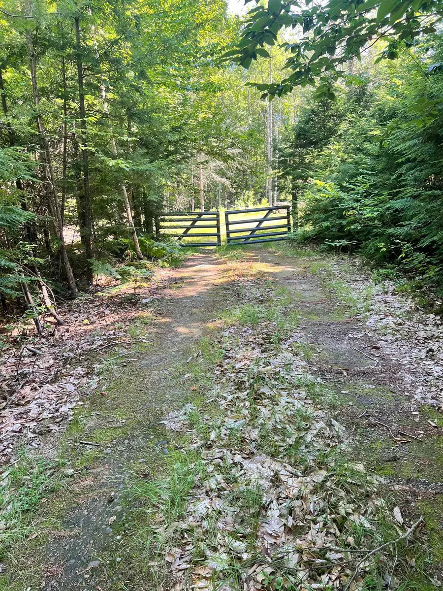 Map 2 Lot 94 School Street, Winchendon, MA 01475 - #2
