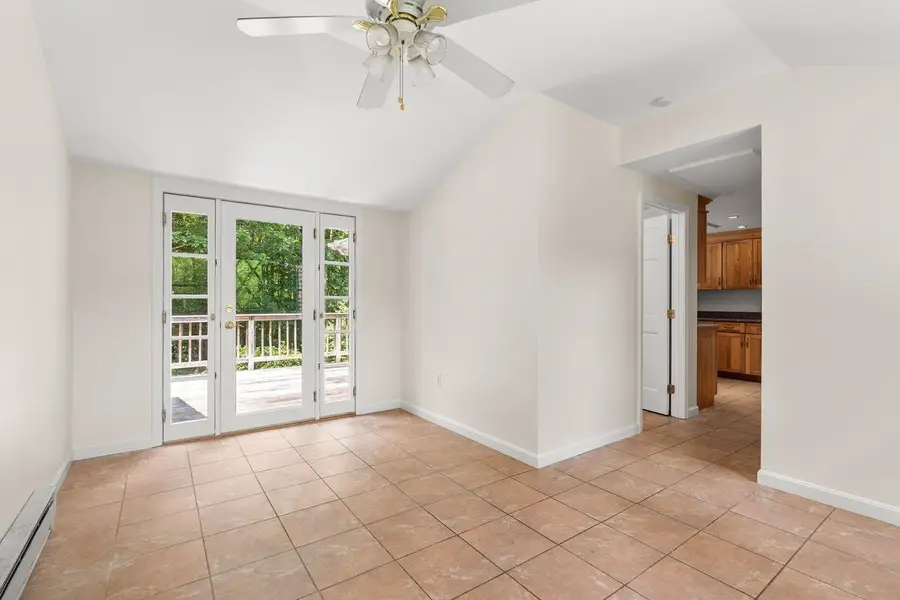 25 Birch Way, New Hampton, NH 03256 - #3