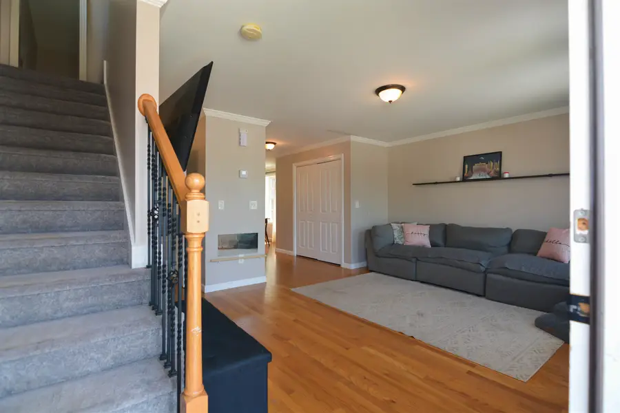 35 Cross Street, Allenstown, NH 03275 - #2