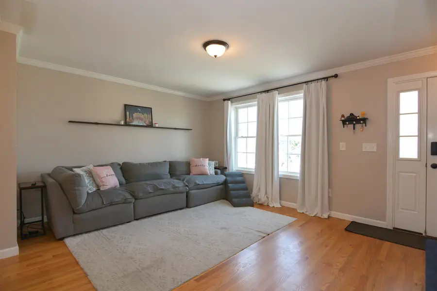 35 Cross Street, Allenstown, NH 03275 - #3